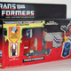 Illustration for article titled Original Transformers Boxed Collection Sold for $1,000,000